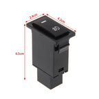Fog Light Rocker Switch for Toyota Camry