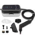 Handheld High Pressure Steam Cleaner for Home and Car