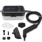 Handheld High Pressure Steam Cleaner for Home and Car