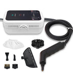 Handheld High Pressure Steam Cleaner for Home and Car
