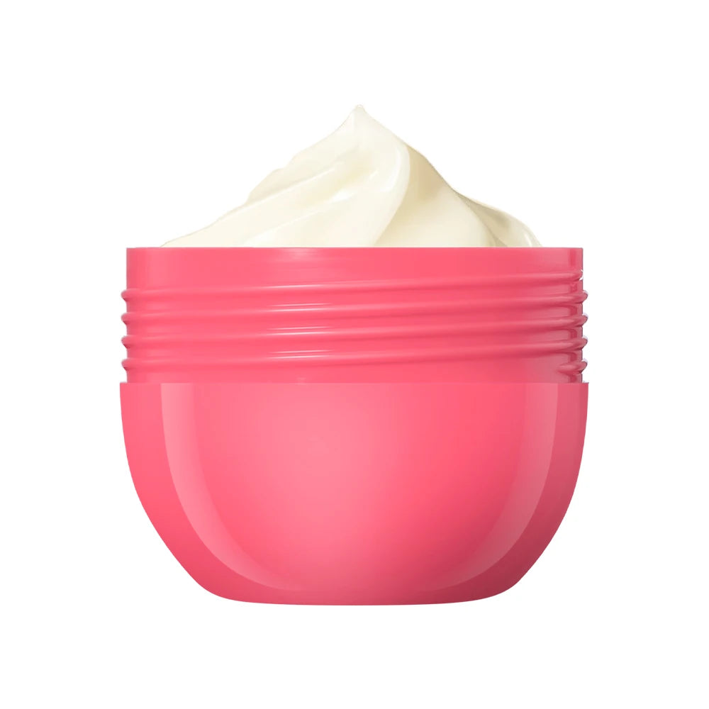 Firming and Moisturizing Buttock Enhancement Cream