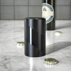 Automatic Magnetic Beer Bottle Opener
