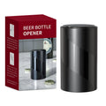 Automatic Magnetic Beer Bottle Opener