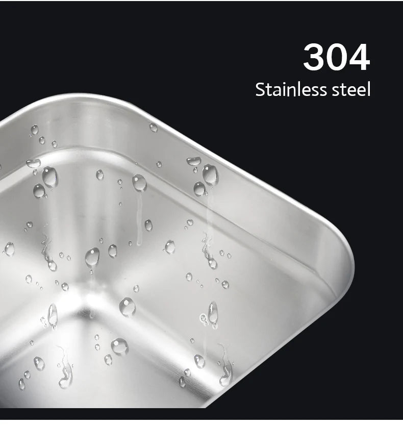 Digital Ultrasonic Cleaner for Jewelry and Eyewear - 19