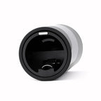 Automatic Magnetic Beer Bottle Opener