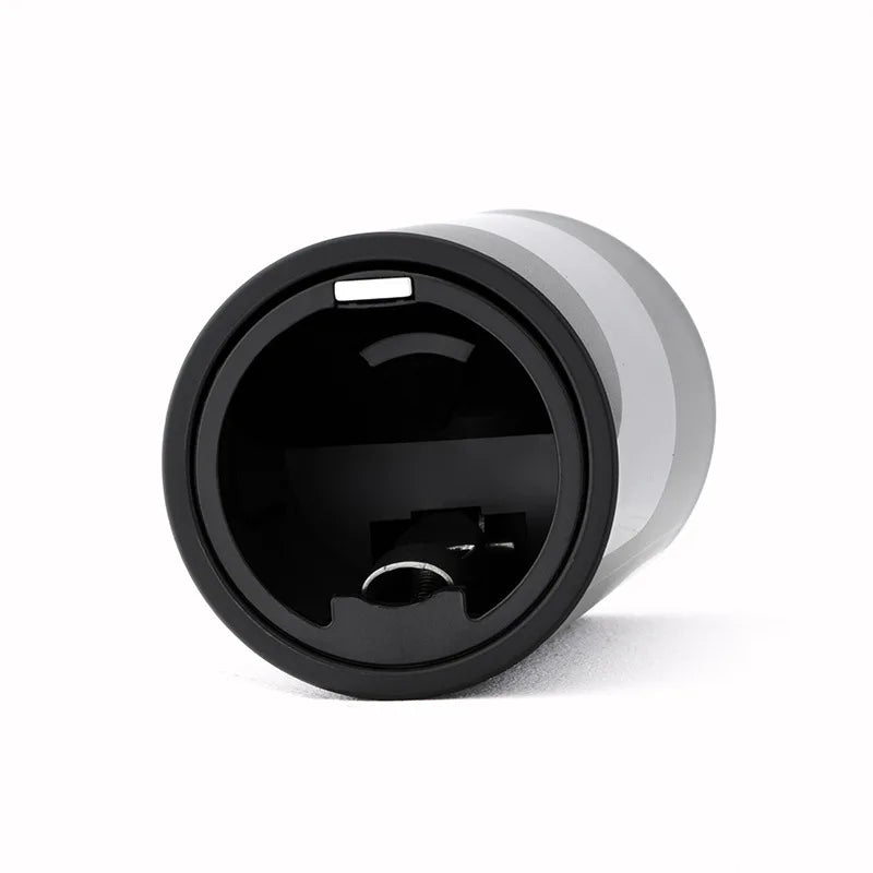 Automatic Magnetic Beer Bottle Opener