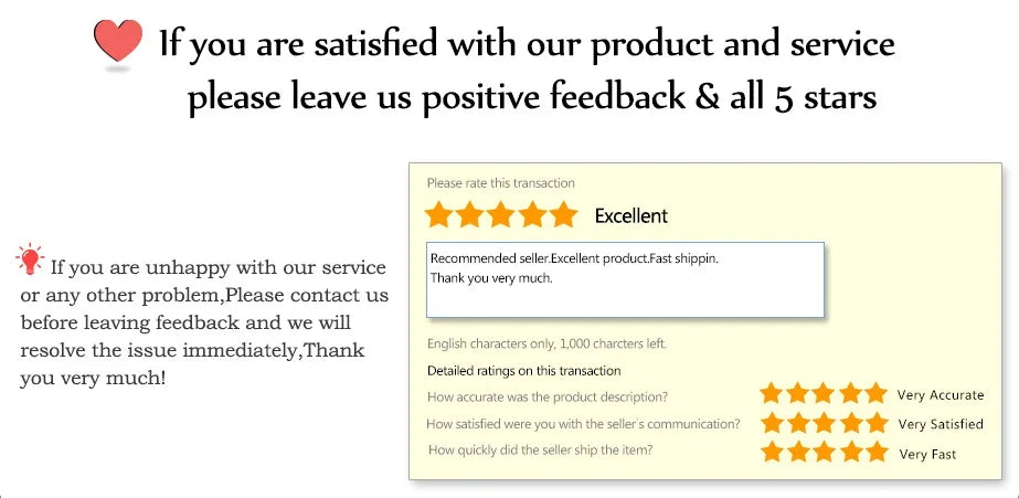 High-Pressure Portable Household Steam Cleaner