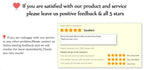 Handheld High-Pressure Steam Cleaner for Deep Home Cleaning
