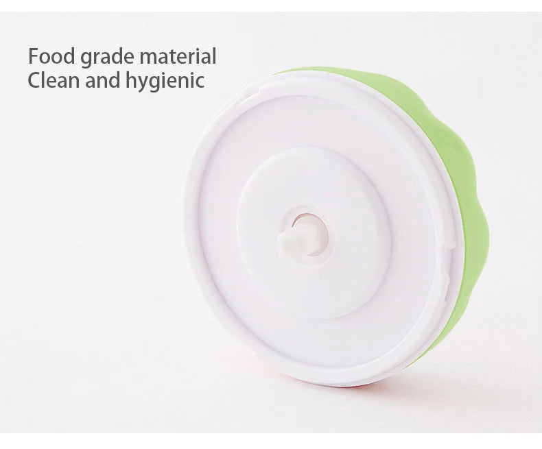 Manual Hand-Pull Vegetable Chopper and Garlic Grinder