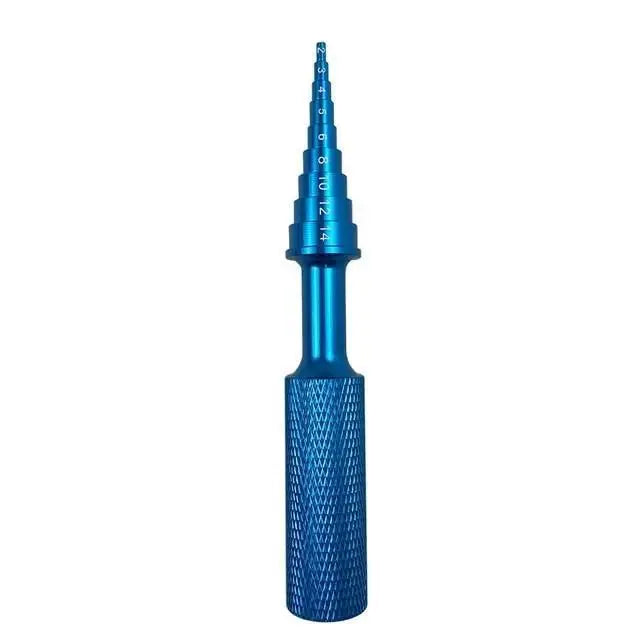 Universal Automotive Bearing Remover and Installation Tool