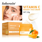 Deeply Hydrating Hydrogel Facial Cream for Nourished Skin