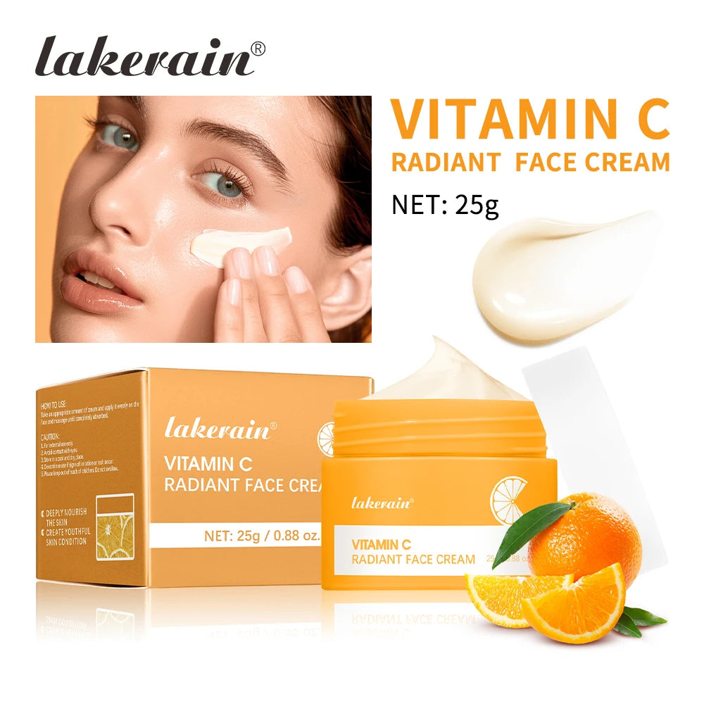 Deeply Hydrating Hydrogel Facial Cream for Nourished Skin