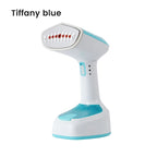 Portable 1500W Handheld Garment Steamer for Clothes