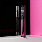 Instant Root Cover-Up Hair Concealer Stick