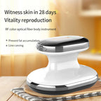 4-in-1 Portable Electric Body Sculpting and Cellulite Massager