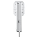 Portable Handheld Fabric Garment Steamer
