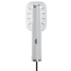 Portable Handheld Fabric Garment Steamer