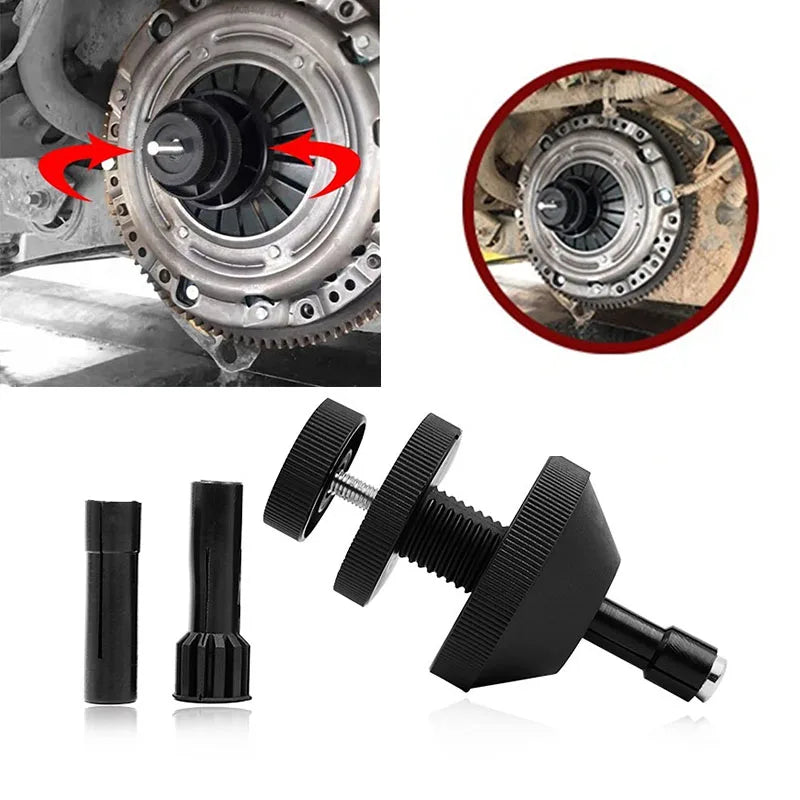 Universal Car Clutch Alignment Centering Tool - 1