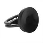 Portable Car Dent Repair Suction Cup Tool