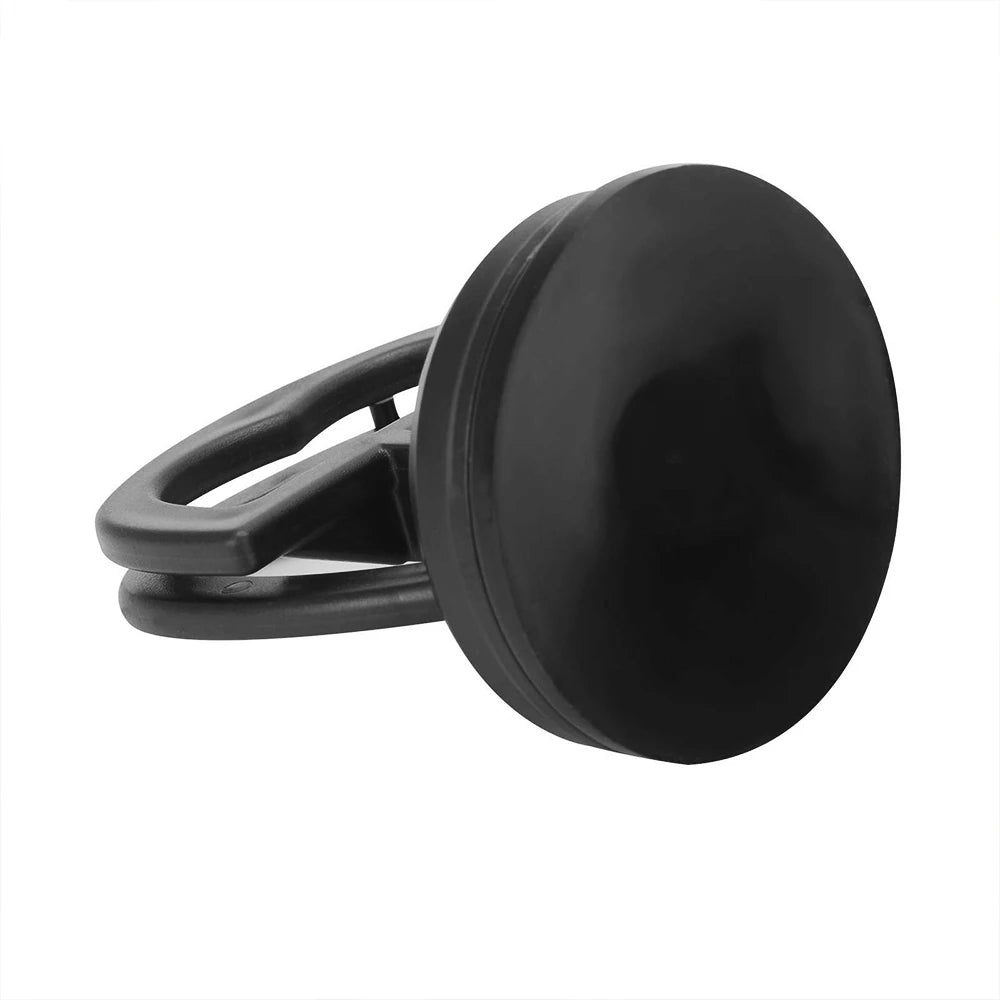 Portable Car Dent Repair Suction Cup Tool