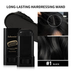 Instant Gray Hair Root Touch-Up Wand