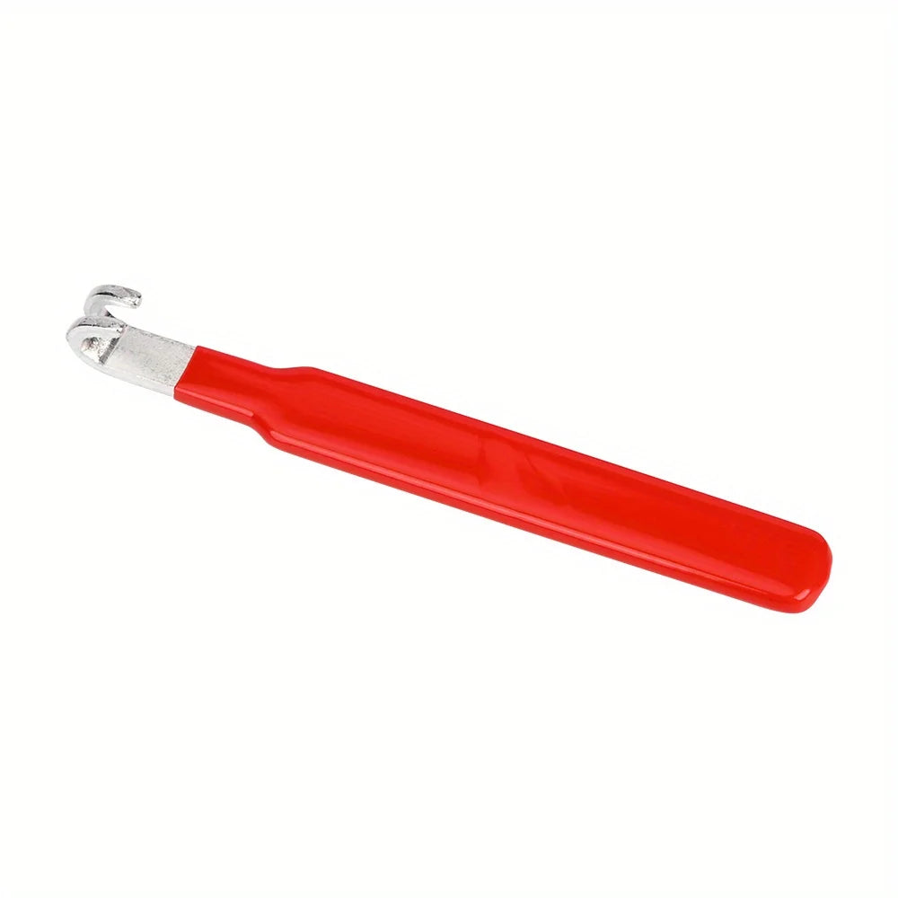 Automotive Electrical Connector Removal Tool - 11
