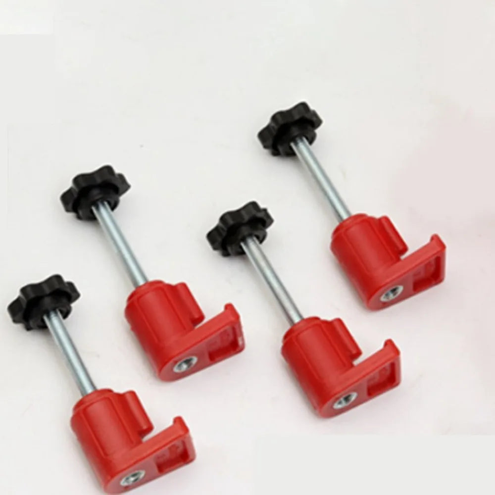 Universal Camshaft Locking Tool for Timing Belt Replacement