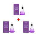 Cyperus Rotundus Post-Hair Removal Soothing Skin Serum