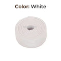 Waterproof Self-Adhesive Sealing Tape for Kitchen and Bathroom