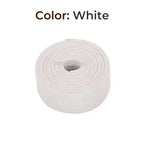 Waterproof Self-Adhesive Sealing Tape for Kitchen and Bathroom