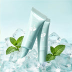 Peel-Off Moisturizing Lip Mask for Dry Chapped Lips