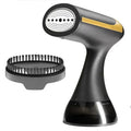 Portable Handheld Garment Steamer for Clothes