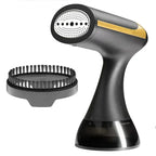 Portable Handheld Garment Steamer for Clothes