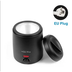 Professional Electric Wax Heater for Hair Removal