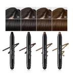 Instant Root Cover-Up Hair Concealer Stick