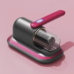 Wireless Handheld Mattress Vacuum and Mite Remover