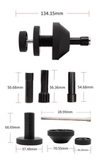 Universal Car Clutch Alignment Centering Tool