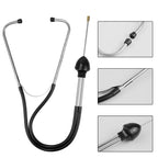Automotive Engine Mechanic Stethoscope Diagnostic Tool
