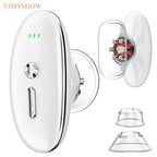 3-in-1 Face and Body Sculpting Massager