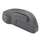Vacuum Cleaner Dust Detector LED Light Attachment