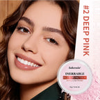 Oil Control Matte Finish Setting Loose Powder