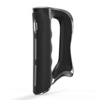 Electric Myofascial Muscle Scraping and Massage Tool