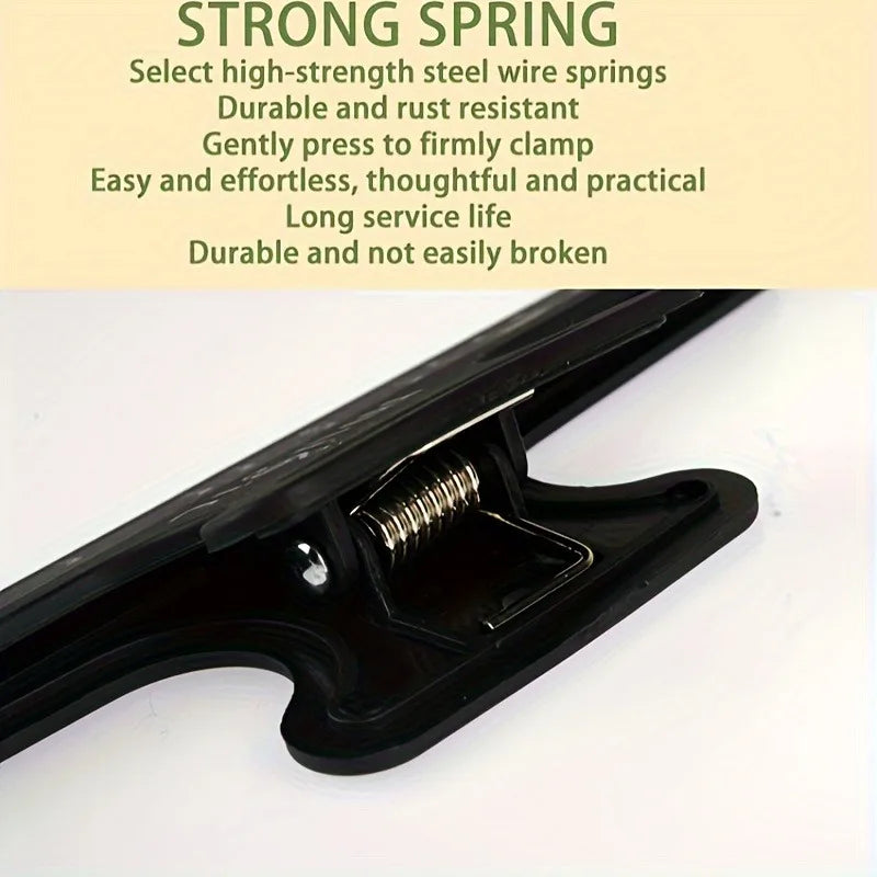 Music Book and Sheet Music Page Holder Clip