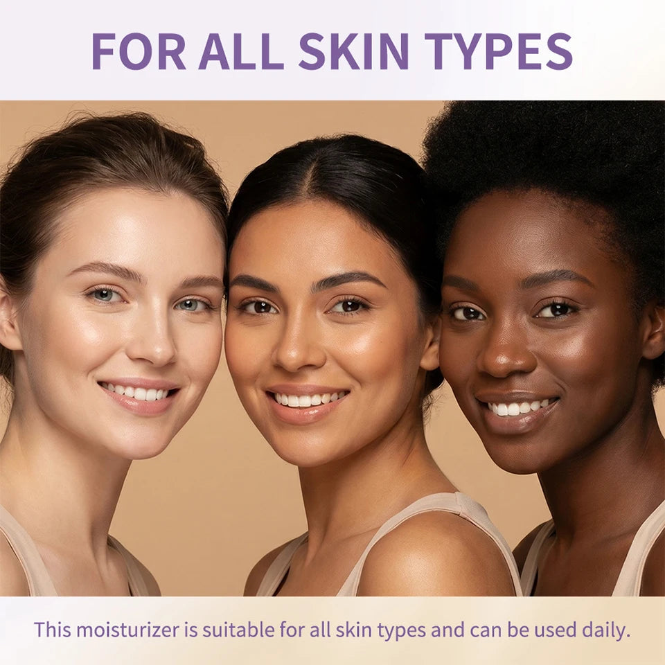Matte Tinted Moisturizer BB Cream with SPF 30 - 14