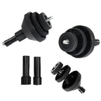 Universal Car Clutch Alignment Centering Tool