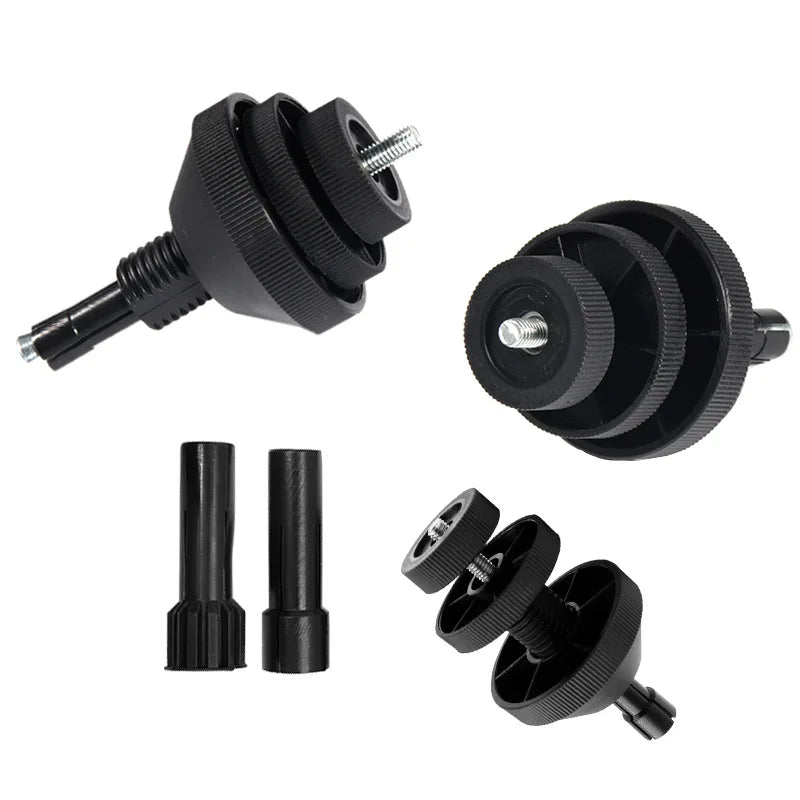 Universal Car Clutch Alignment Centering Tool