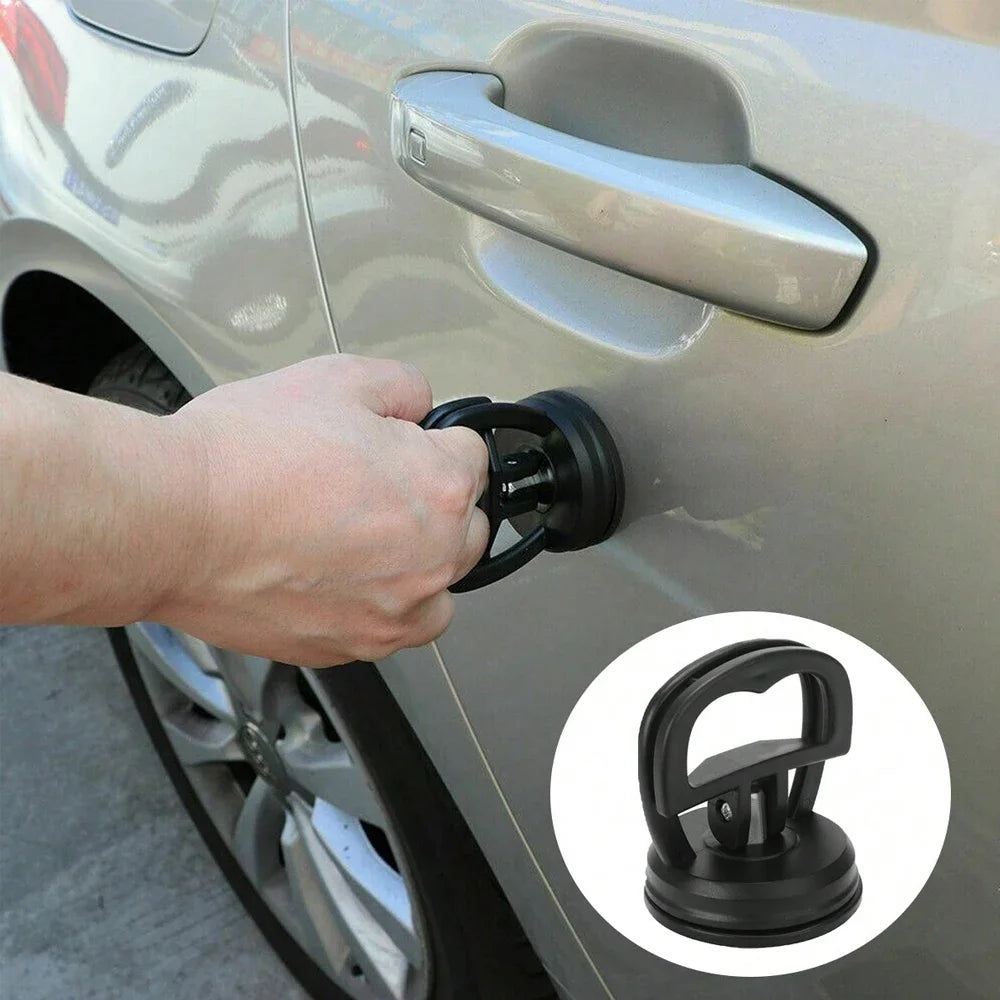 Portable Car Dent Repair Suction Cup Tool