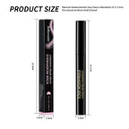 Longwear Crease-Proof Eyeshadow Pencil Stick