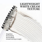Nourishing Eyelash Lengthening and Volumizing Mascara Primer