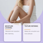 Lavender Brightening and Deep Cleansing Soap Bar